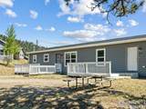 1611 High Drive - Photo 26