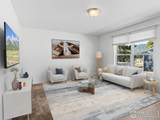 1611 High Drive - Photo 27