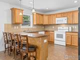 1611 High Drive - Photo 28