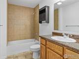 1611 High Drive - Photo 30