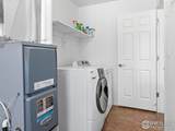 1611 High Drive - Photo 31