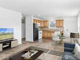 1611 High Drive - Photo 32
