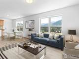 1611 High Drive - Photo 33