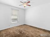 1611 High Drive - Photo 34