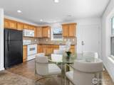 1611 High Drive - Photo 35