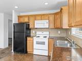1611 High Drive - Photo 36