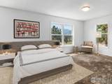 1611 High Drive - Photo 37