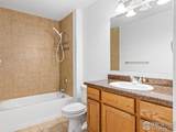 1611 High Drive - Photo 38