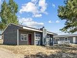 1611 High Drive - Photo 40