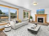 1611 High Drive - Photo 5