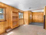 1611 High Drive - Photo 42