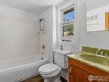 1611 High Drive - Photo 43