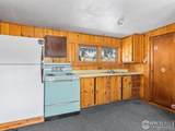 1611 High Drive - Photo 44