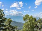 1611 High Drive - Photo 45