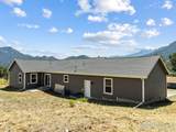 1611 High Drive - Photo 46
