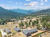 1611 High Drive - Photo 47