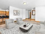 1611 High Drive - Photo 6