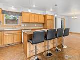 1611 High Drive - Photo 8