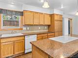 1611 High Drive - Photo 9