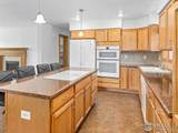 1611 High Drive - Photo 10