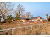 4410 51st Street - Photo 1