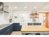 4410 51st Street - Photo 2