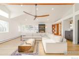 4410 51st Street - Photo 11