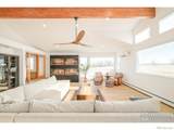 4410 51st Street - Photo 12