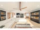 4410 51st Street - Photo 13