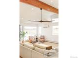 4410 51st Street - Photo 14