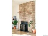 4410 51st Street - Photo 15