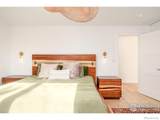 4410 51st Street - Photo 16