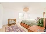 4410 51st Street - Photo 17