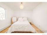 4410 51st Street - Photo 18