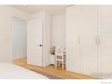 4410 51st Street - Photo 19