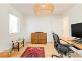 4410 51st Street - Photo 20