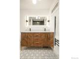 4410 51st Street - Photo 23