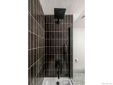 4410 51st Street - Photo 24