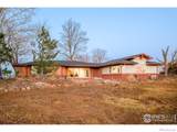 4410 51st Street - Photo 25