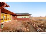 4410 51st Street - Photo 26