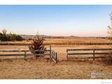 4410 51st Street - Photo 27
