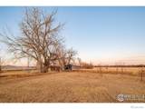 4410 51st Street - Photo 28