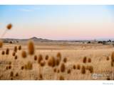 4410 51st Street - Photo 29