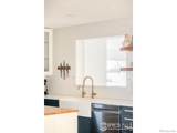 4410 51st Street - Photo 4