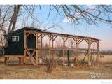 4410 51st Street - Photo 32