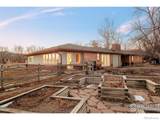 4410 51st Street - Photo 34