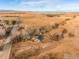 4410 51st Street - Photo 35