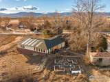 4410 51st Street - Photo 36