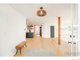 4410 51st Street - Photo 5