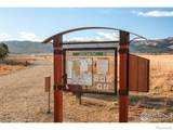 4410 51st Street - Photo 44